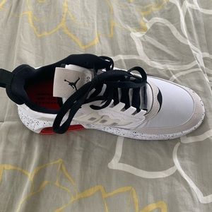 Jordan’s Jumpman BRAND new - Never worn
